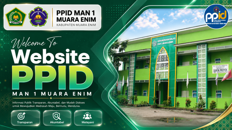 HEADER WEBSITE PPID MAN 1 MUARA ENIM (3) (1)